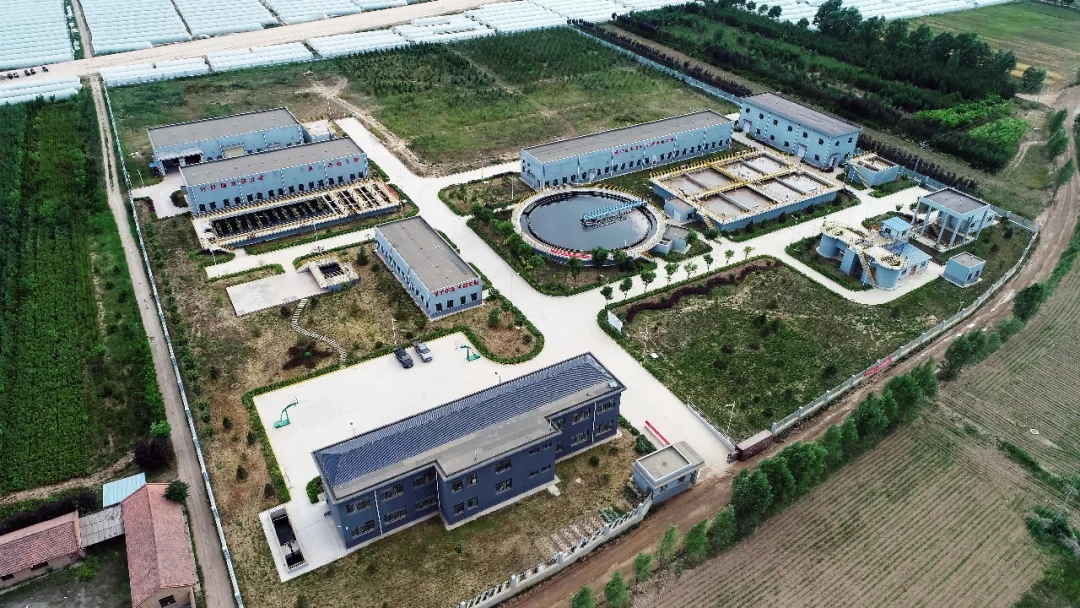 重整行装再出发——爱体育官方端网站登录入口-爱体育aitiyu(中国)
召开改革重组动员会议(图5)