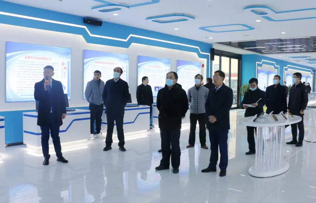 唐如海督查调研爱体育官方端网站登录入口-爱体育aitiyu(中国)
改革发展情况(图2)
