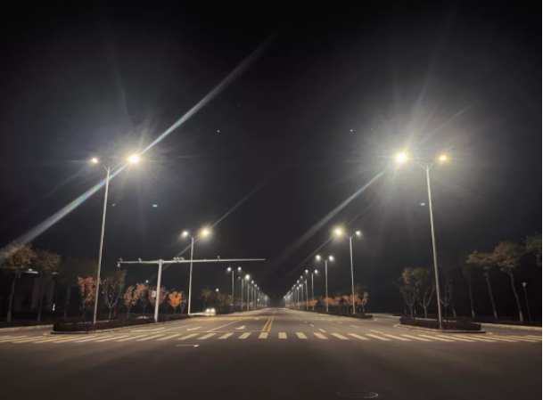 文明创建我先行——爱体育官方端网站登录入口-爱体育aitiyu(中国)
积极组织参加全市志愿服务集中示范活动(图4)