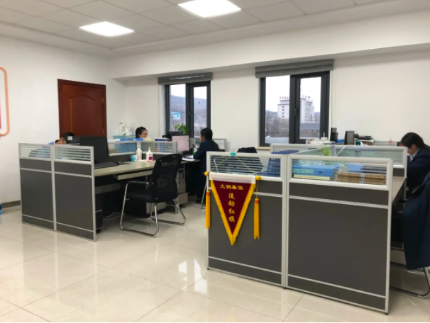 文明创建我先行——爱体育官方端网站登录入口-爱体育aitiyu(中国)
积极组织参加全市志愿服务集中示范活动(图5)