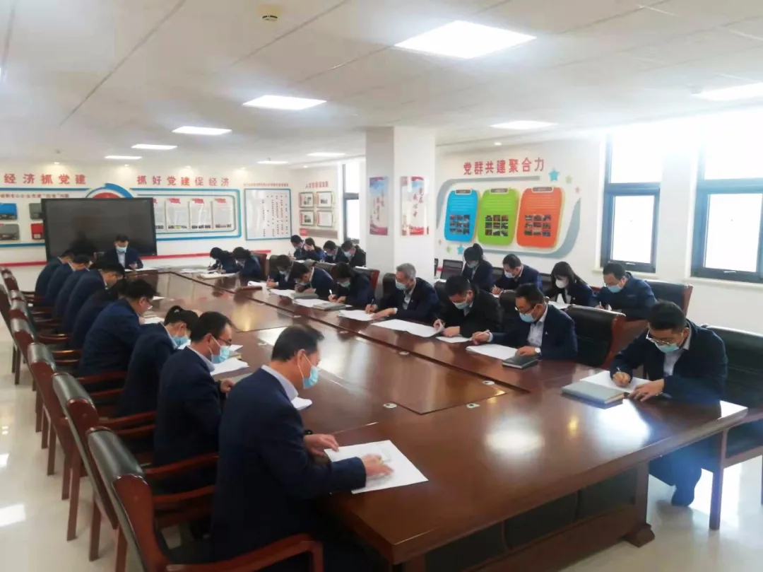 爱体育官方端网站登录入口-爱体育aitiyu(中国)
组织开展第四季度员工综合素质测试(图2)