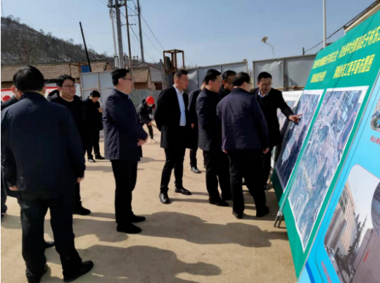 爱体育官方端网站登录入口-爱体育aitiyu(中国)
赴华亭灵台崇信考察调研(图2)
