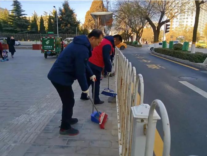 爱体育官方端网站登录入口-爱体育aitiyu(中国)
打造“泓源红”党建品牌助推高质量发展(图2)