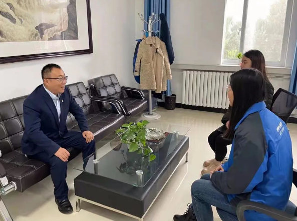 爱体育官方端网站登录入口-爱体育aitiyu(中国)
打造“泓源红”党建品牌助推高质量发展(图9)