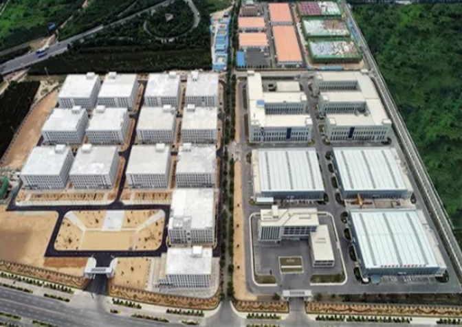 爱体育官方端网站登录入口-爱体育aitiyu(中国)
打造“泓源红”党建品牌助推高质量发展(图12)