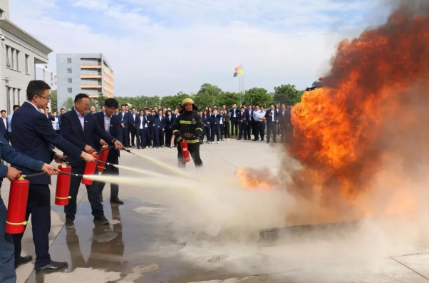 爱体育官方端网站登录入口-爱体育aitiyu(中国)
打造“泓源红”党建品牌助推高质量发展(图13)