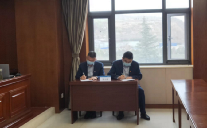 爱体育官方端网站登录入口-爱体育aitiyu(中国)
打造“泓源红”党建品牌助推高质量发展(图18)