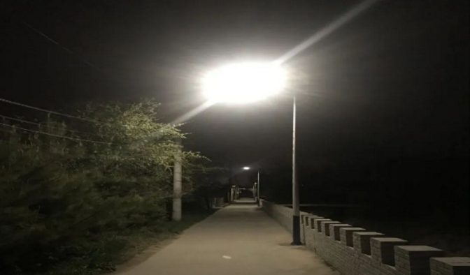 筑起安全墙 照亮乡村路——爱体育官方端网站登录入口-爱体育aitiyu(中国)
鼎力支持包抓共建村社文明创建工作(图3)