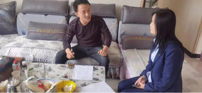 筑起安全墙 照亮乡村路——爱体育官方端网站登录入口-爱体育aitiyu(中国)
鼎力支持包抓共建村社文明创建工作(图10)