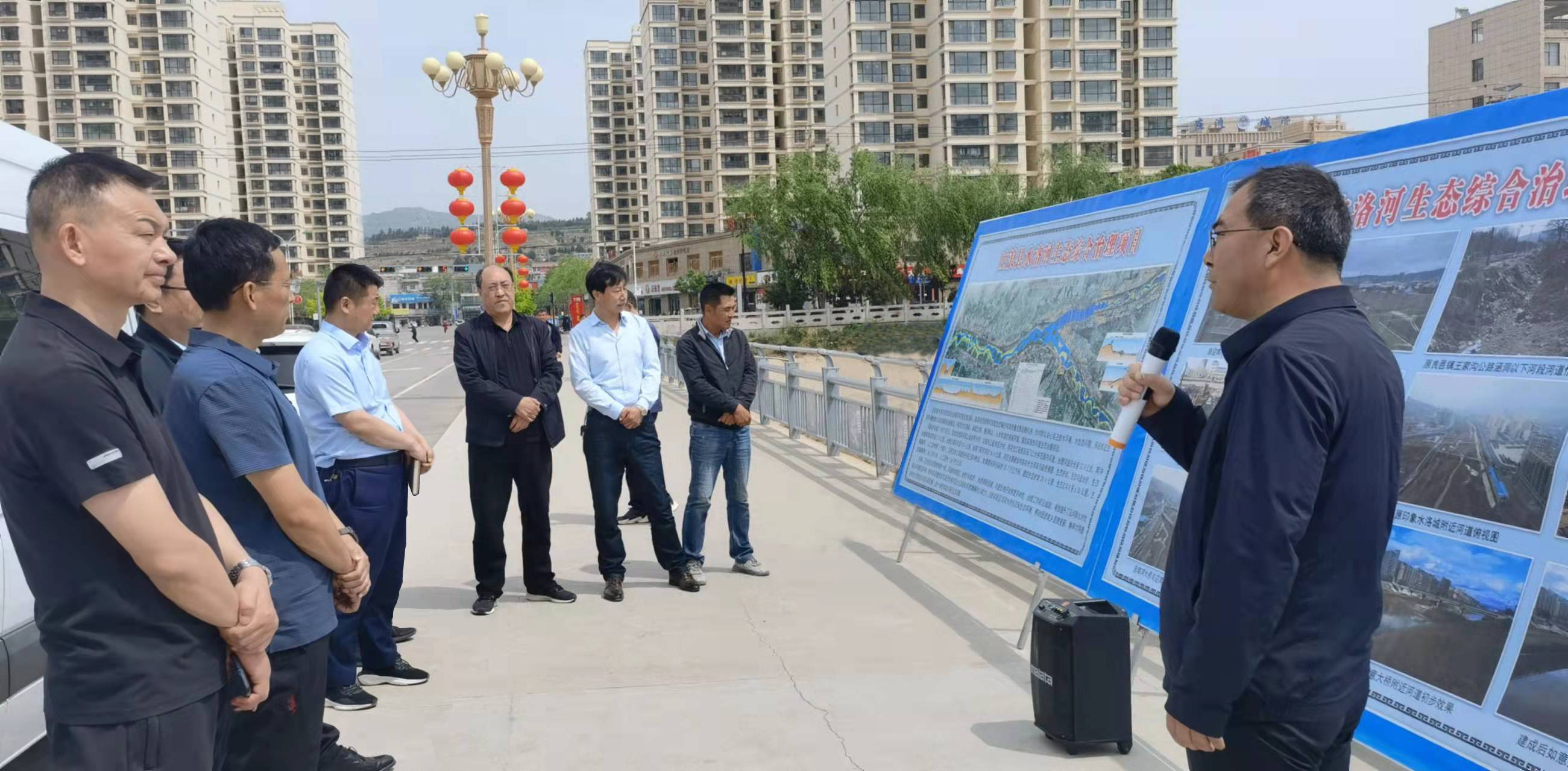 爱体育官方端网站登录入口-爱体育aitiyu(中国)
赴甘肃水建公司开展全面调研(图4)