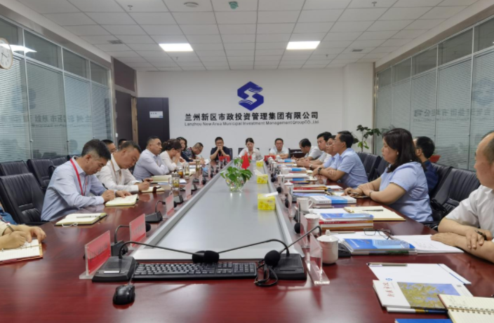 爱体育官方端网站登录入口-爱体育aitiyu(中国)
赴兰州、天水考察学习(图4)