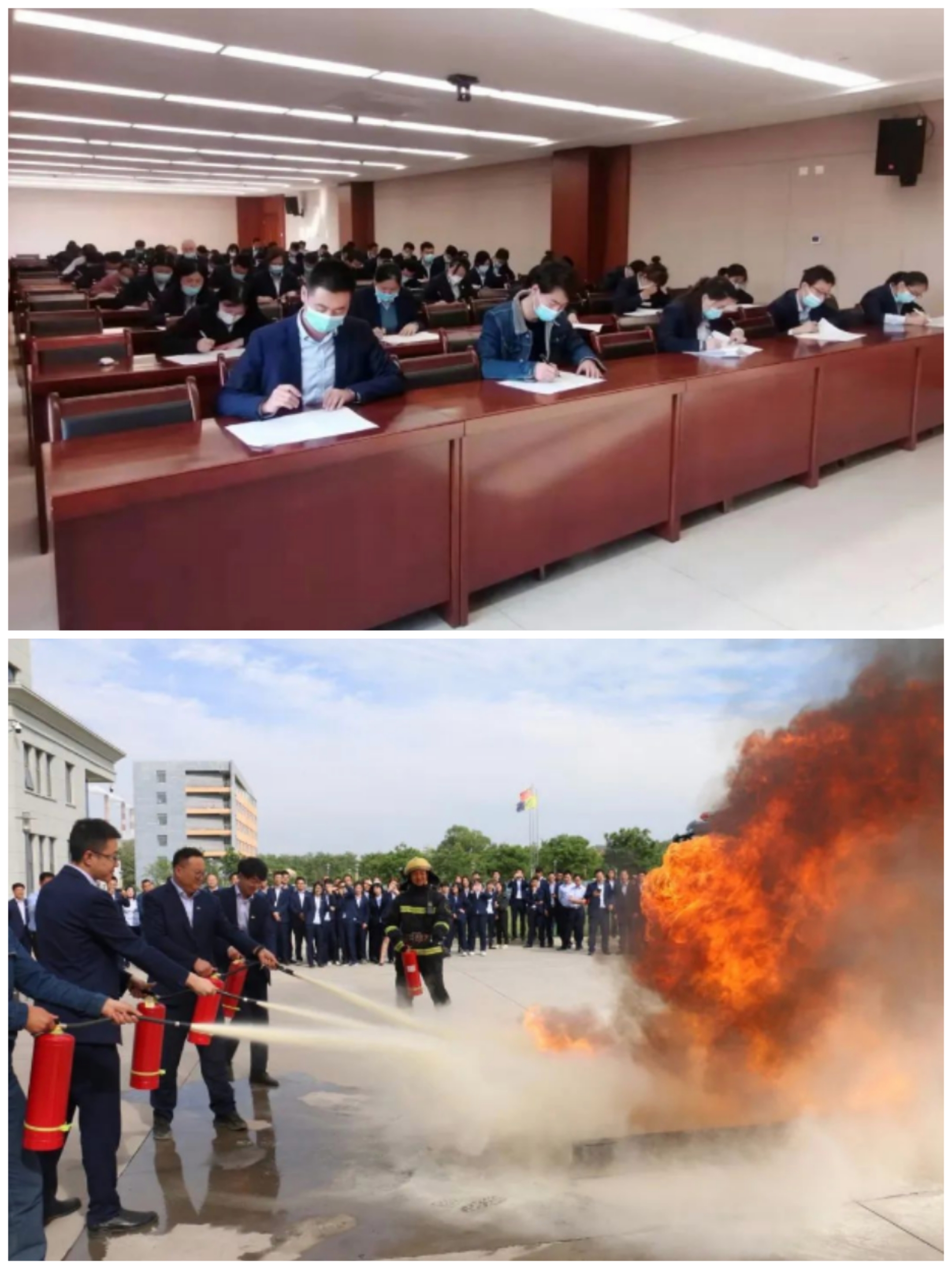 爱体育官方端网站登录入口-爱体育aitiyu(中国)
以“十个一”为抓手扎实推进文明创建工作(图9)