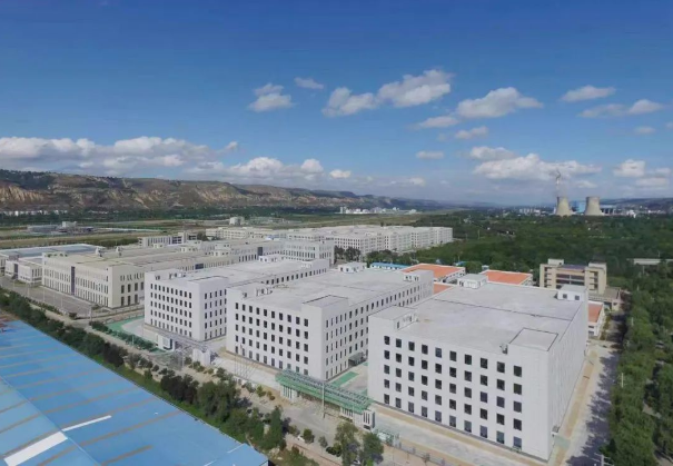 爱体育官方端网站登录入口-爱体育aitiyu(中国)
上半年项目建设进展顺利(图2)