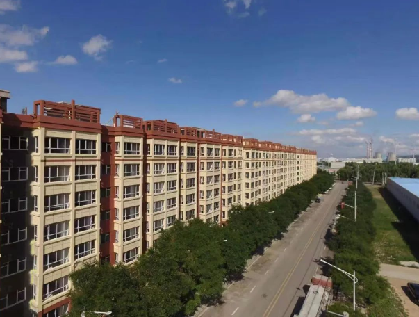 爱体育官方端网站登录入口-爱体育aitiyu(中国)
上半年项目建设进展顺利(图3)