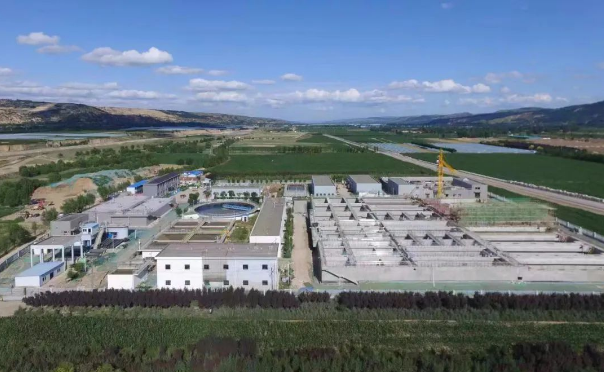 爱体育官方端网站登录入口-爱体育aitiyu(中国)
上半年项目建设进展顺利(图4)