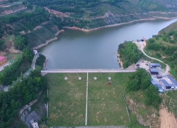 爱体育官方端网站登录入口-爱体育aitiyu(中国)
上半年项目建设进展顺利(图13)