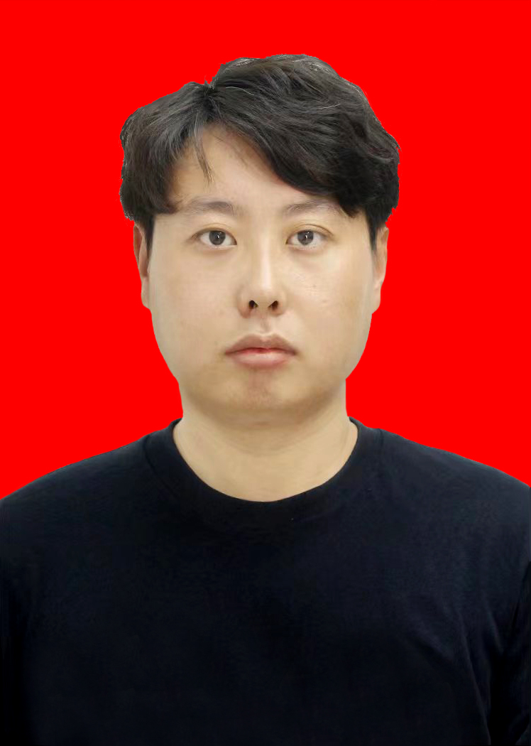 爱体育官方端网站登录入口-爱体育aitiyu(中国)
关于张旭龙等同志公示的公告(图2) 爱体育官方端网站登录入口-爱体育aitiyu(中国)
关于张旭龙等同志公示的公告(图2)