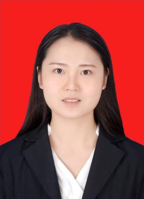 爱体育官方端网站登录入口-爱体育aitiyu(中国)
关于张旭龙等同志公示的公告(图3) 爱体育官方端网站登录入口-爱体育aitiyu(中国)
关于张旭龙等同志公示的公告(图3)