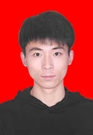 爱体育官方端网站登录入口-爱体育aitiyu(中国)
关于张旭龙等同志公示的公告(图4) 爱体育官方端网站登录入口-爱体育aitiyu(中国)
关于张旭龙等同志公示的公告(图4)