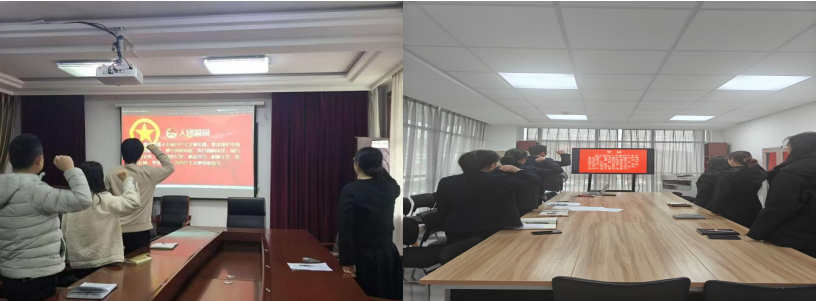 爱体育官方端网站登录入口-爱体育aitiyu(中国)
团委组织各团支部召开2024年度组织生活会(图2)