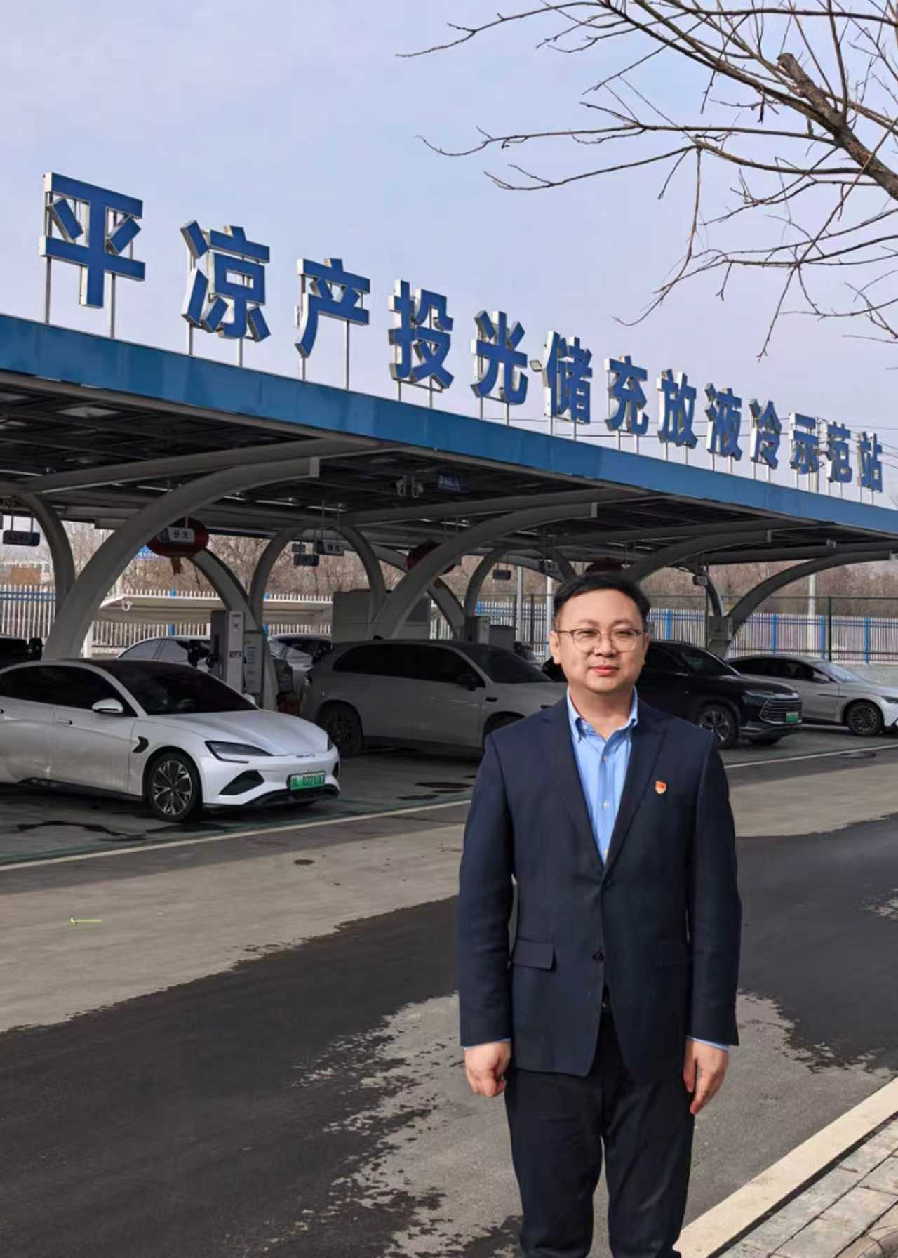 中共爱体育官方端网站登录入口-爱体育aitiyu(中国)
委员会关于对2025年度“产投榜样”进行公示的公告(图5) 中共爱体育官方端网站登录入口-爱体育aitiyu(中国)
委员会关于对2025年度“产投榜样”进行公示的公告(图5)